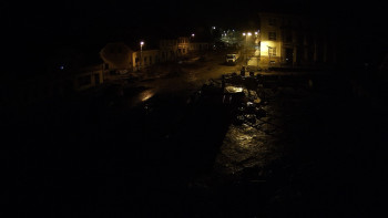 Snímek    14.9.2025 v 06:02