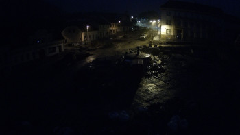 Snímek    14.9.2025 v 06:15