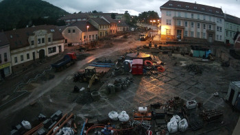 Snímek    14.9.2025 v 06:45