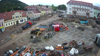 Snímek    14.9.2025 v 07:32