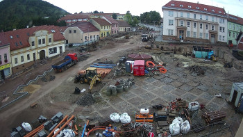 Snímek    14.9.2025 v 08:15