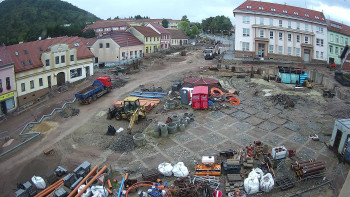 Snímek    14.9.2025 v 08:45