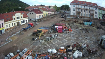 Snímek    14.9.2025 v 10:15