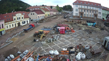 Snímek    14.9.2025 v 10:45