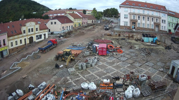 Snímek    14.9.2025 v 11:32