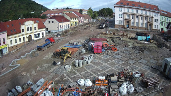 Snímek    14.9.2025 v 11:45