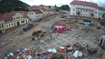 Snímek    14.9.2025 v 12:15