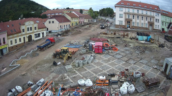 Snímek    14.9.2025 v 13:45