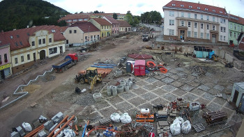 Snímek    14.9.2025 v 14:15