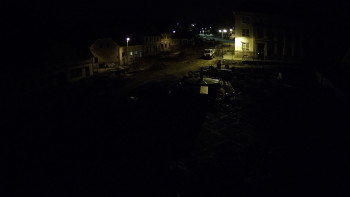 Snímek    15.9.2025 v 04:15