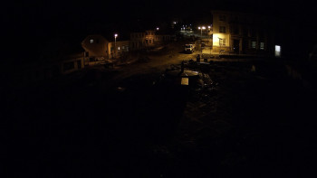 Snímek    15.9.2025 v 04:45