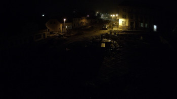Snímek    15.9.2025 v 05:15