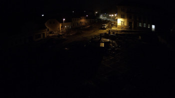 Snímek    15.9.2025 v 05:32