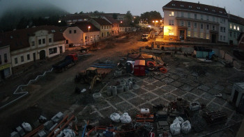 Snímek    15.9.2025 v 06:15
