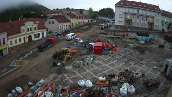 Snímek    15.9.2025 v 06:32
