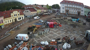 Snímek    15.9.2025 v 07:45