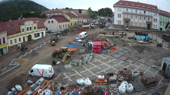 Snímek    15.9.2025 v 08:15