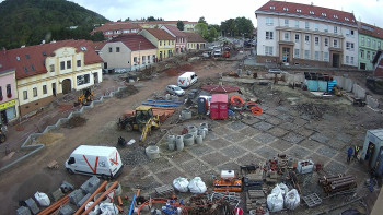 Snímek    15.9.2025 v 09:32