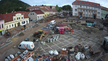 Snímek    15.9.2025 v 10:02