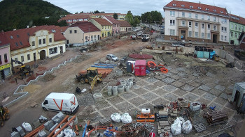 Snímek    15.9.2025 v 12:02