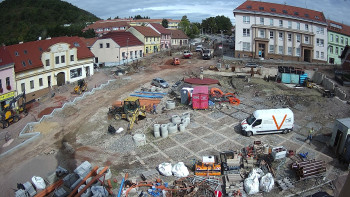 Snímek    15.9.2025 v 12:15
