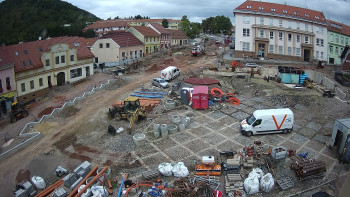 Snímek    15.9.2025 v 13:45