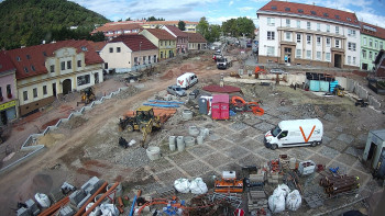 Snímek    15.9.2025 v 14:15