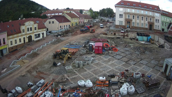 Snímek    15.9.2025 v 16:45