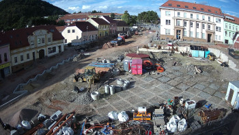 Snímek    15.9.2025 v 17:15