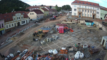 Snímek    15.9.2025 v 17:45