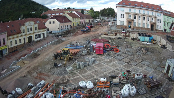 Snímek    15.9.2025 v 18:02