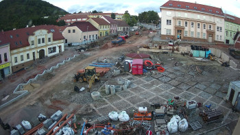 Snímek    15.9.2025 v 19:02