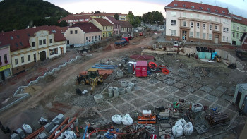 Snímek    15.9.2025 v 19:15