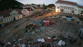 Snímek    15.9.2025 v 19:31