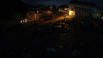 Snímek    15.9.2025 v 19:45