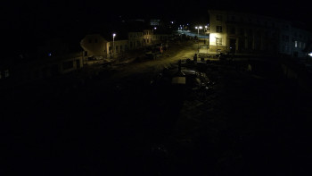 Snímek    15.9.2025 v 20:32