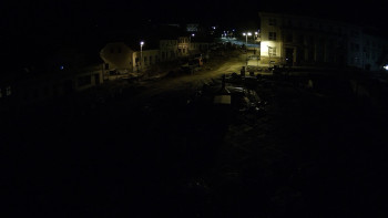 Snímek    15.9.2025 v 20:45