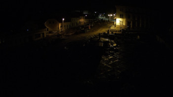 Snímek    15.9.2025 v 21:15