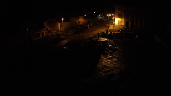 Snímek    16.9.2025 v 03:15