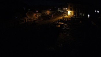 Snímek    16.9.2025 v 06:02