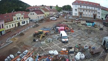 Snímek    16.9.2025 v 07:45