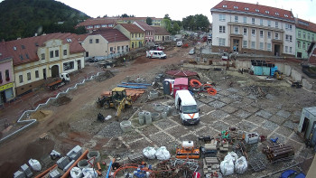Snímek    16.9.2025 v 08:32