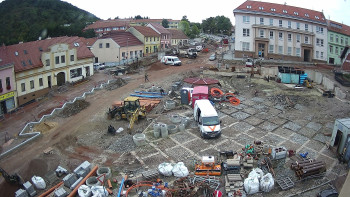 Snímek    16.9.2025 v 09:15