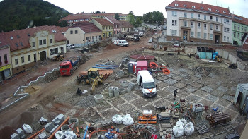 Snímek    16.9.2025 v 09:32