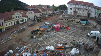 Snímek    16.9.2025 v 10:02