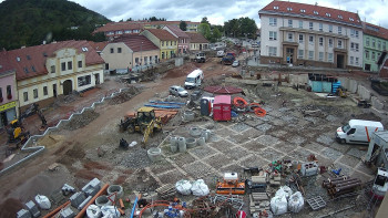 Snímek    16.9.2025 v 11:15