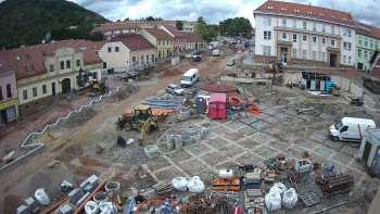 Snímek    16.9.2025 v 12:15