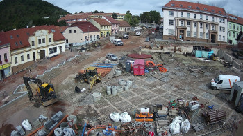 Snímek    16.9.2025 v 12:32