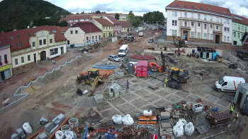 Snímek    16.9.2025 v 13:15