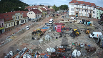 Snímek    16.9.2025 v 14:15